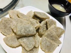 -京门老爆三(回龙观店)