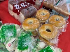 -北京稻香村(上海沙龙专营店)