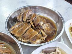 -鹅簋(顺德总店)