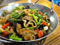 -淳·味私房菜