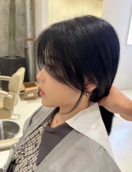 -潘多拉Hairsalon