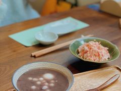-莳空烧鸟店(晨沐店)