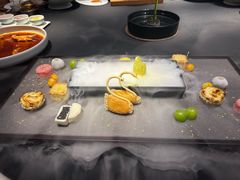 -桂语山房(满觉陇店)