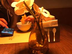 -来龙里 精致 东南亚餐室(万象城店)
