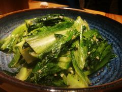 -十三式重庆江湖菜(金茂览秀城店)