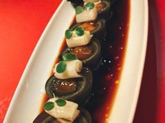 -莉莉海堂HAITANG·烤鸭(国贸商城店)