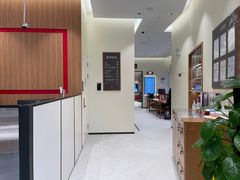 -招商银行(豫园支行)