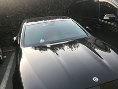 -南京维景国际大酒店(南京博物院店)