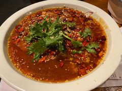 -胡桃里音乐酒馆(环亚凯瑟琳广场店)