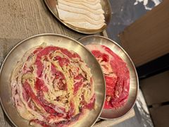 -西塔老太太泥炉烤肉(南山旗舰店)