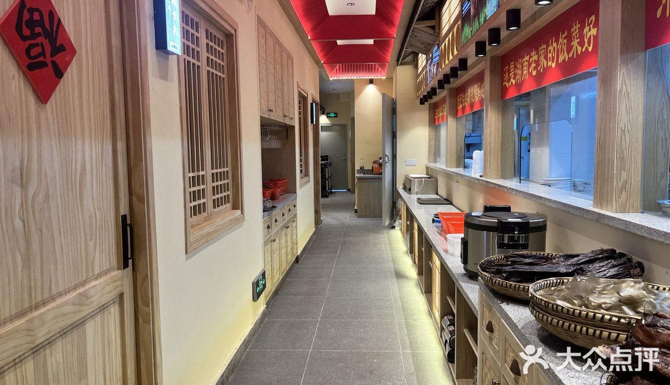 在增城！这道剁椒鱼头，吃光10分钟，回味2小时！