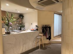 -阿南达·瑜伽普拉提·阿育吠陀疗愈中心