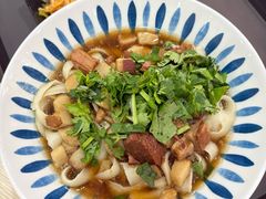 -东方削面(市政府店)