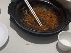 -绿草地·湘菜(7mall店)