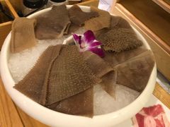 -雾都渣渣火锅(南城智汇城店)