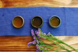 DSC_7792-极致·本色 发型工作室