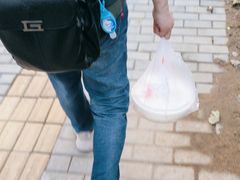 -鱼味馆(万佛湖店)