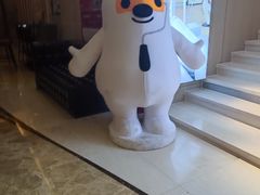 -凯乐会量贩KTV(国防大厦总店)