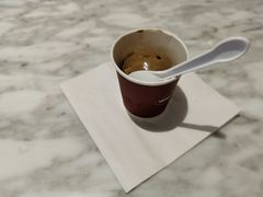 -哈根达斯(金湖广场店)