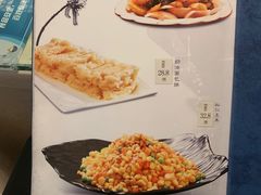 -吴记酱骨炖菜馆(西大直街店)