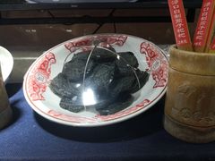 -西江红·株洲本地菜(滨江南路店)