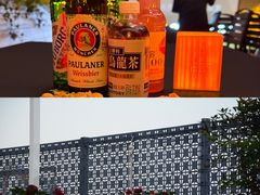-天目湖松岭竹海漂流