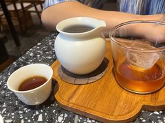 -灶咖KITCHEN