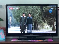 -安徽大厦中餐厅