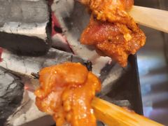 -友记功夫香·人民大排档(红牌楼店)