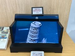 -Sony Store索尼(广州正佳店)