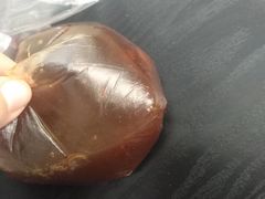 -陶记正宗德州扒鸡(科巷店)