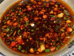 -忆口香龙虾(珠海夏湾老店)