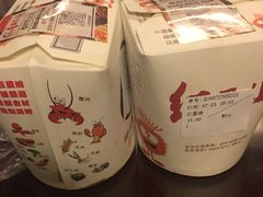 -暖食光·台式家庭餐厅·生日主题店(万达店)
