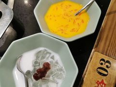-井格重庆火锅(西直门凯德Mall店)