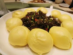 -成都芙蓉饭店·蓉国食府·川菜·谢师宴.升学宴