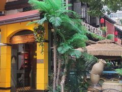 -南京大牌档(三阳广场苏宁店)