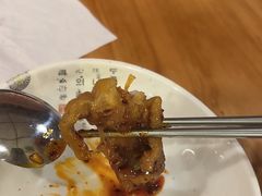 -多宾韩国料理(学衡路店)