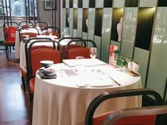 -旺顺阁鱼头泡饼(常营店)