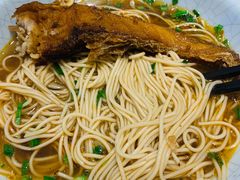 -朱鸿兴面馆(镇湖店)