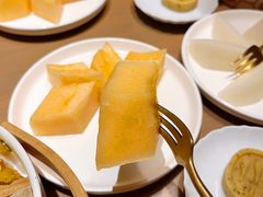 -隐溪茶馆(金虹桥店)