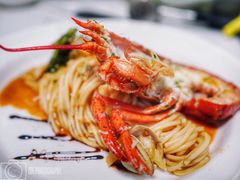 -盒马鲜生(馥邦国际店)