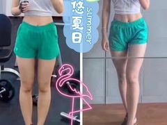 -ENERGY原力健身(川周店)