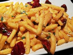 -巴厘龙虾·榜首油焖大虾(洞庭·艺术洋房店)