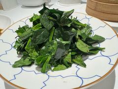 -张福记(五一公园店)