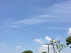 -热带风暴水上乐园(新镇路)