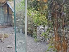 -老房子金沙元年川菜食府·花园餐厅(金沙店)