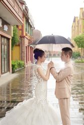 点击看大图 -格拉视觉摄影工作室(正成·财富ID店)