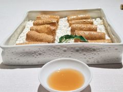 -三利音·玖弄小鲜(浦东嘉里城店)