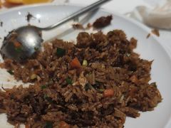 -千牛将·鲜牛肉火锅(开元路店)