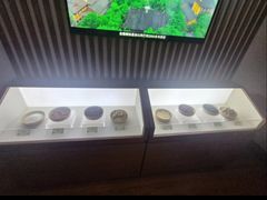 -灵顺寺